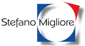 Planungsbüro Migliore - Speyer